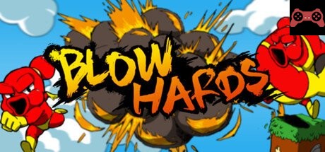Blowhards System Requirements
