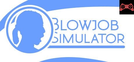 Blowjob Simulator System Requirements