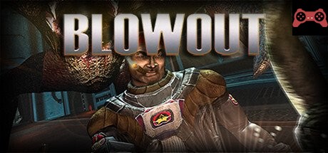 BlowOut System Requirements