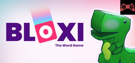 Bloxi System Requirements