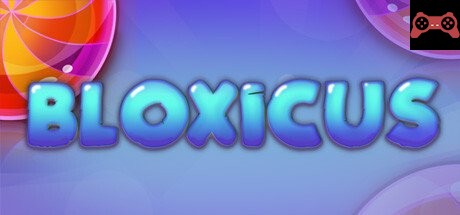 Bloxicus System Requirements