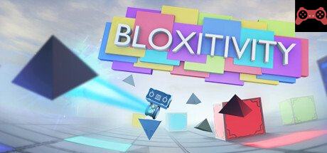 Bloxitivity System Requirements