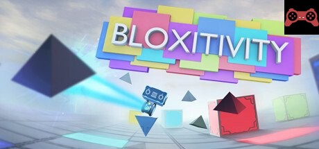 Bloxitivity System Requirements