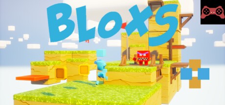 Bloxs System Requirements