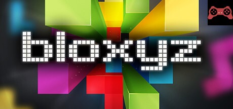 bloxyz System Requirements