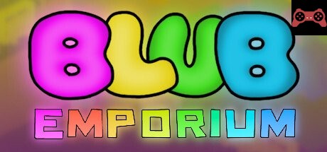 Blub Emporium System Requirements