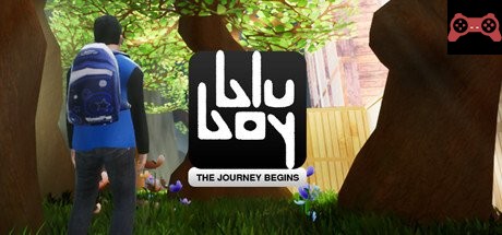 BluBoy: The Journey Begins System Requirements