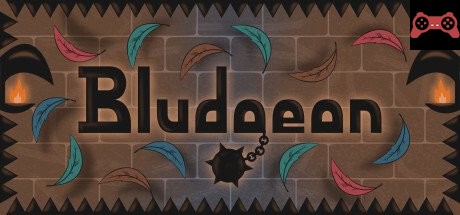 Bludgeon System Requirements