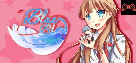Blue Bird System Requirements