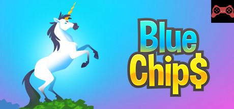Blue Chips System Requirements