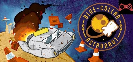 Blue-Collar Astronaut System Requirements