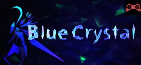 Blue Crystal System Requirements