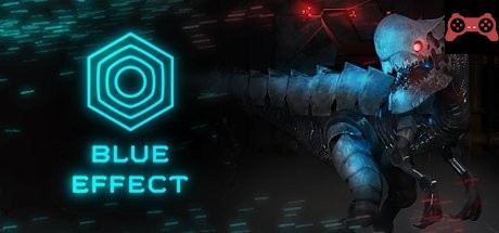 Blue Effect VR System Requirements