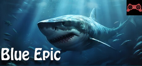 Blue Epic System Requirements