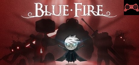 Blue Fire System Requirements