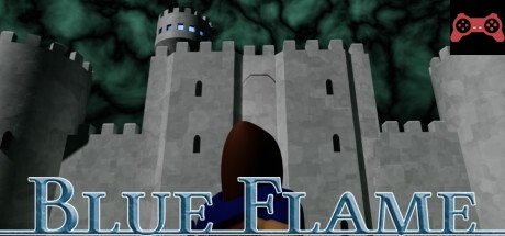 Blue Flame System Requirements