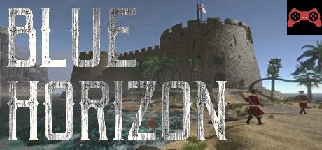 Blue Horizon System Requirements