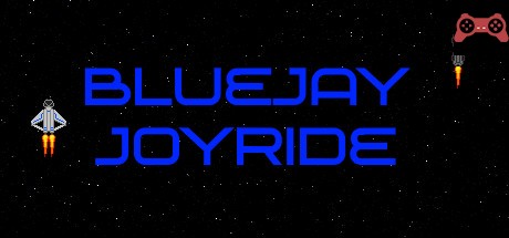 Blue Jay Joyride System Requirements