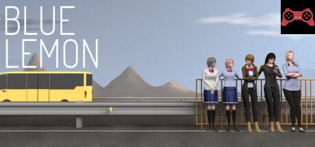 Blue Lemon System Requirements