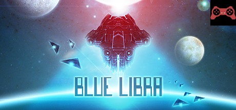 Blue Libra System Requirements
