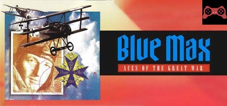 Blue Max: Aces of the Great War System Requirements