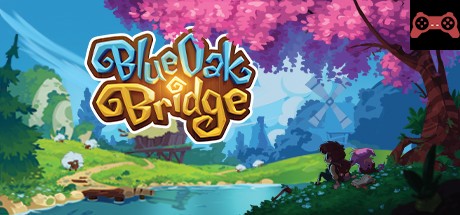 Blue Oak Bridge System Requirements