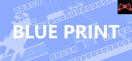Blue Print System Requirements