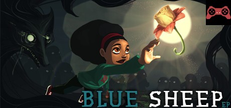 Blue Sheep System Requirements
