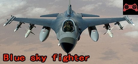 Blue sky fighter System Requirements
