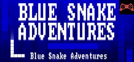 Blue Snake Adventures System Requirements