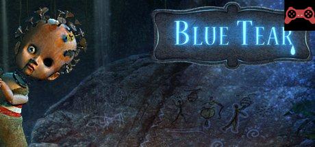 Blue Tear System Requirements