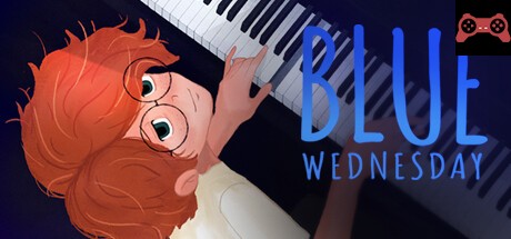 Blue Wednesday System Requirements