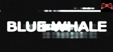 Blue Whale System Requirements