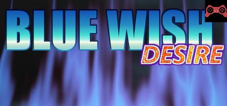 BLUE WISH DESIRE System Requirements