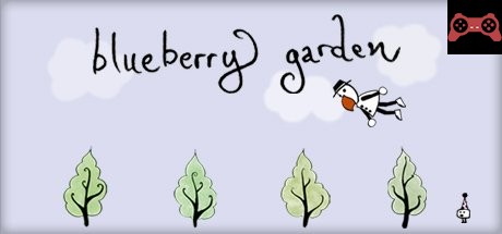 Blueberry Garden System Requirements