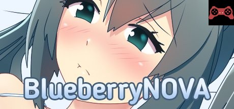 BlueberryNOVA System Requirements