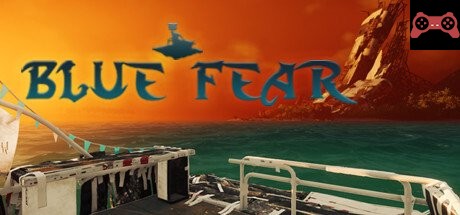 BlueFear System Requirements