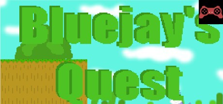 Bluejay's Quest System Requirements
