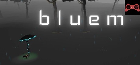 bluem System Requirements