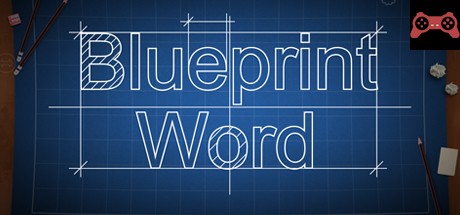 Blueprint Word System Requirements