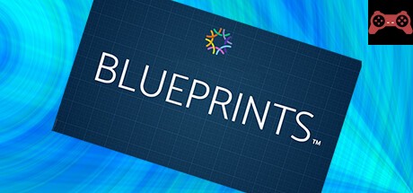 Blueprintsâ„¢ System Requirements