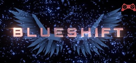 Blueshift System Requirements