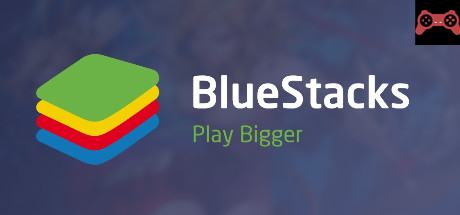 BlueStacks System Requirements