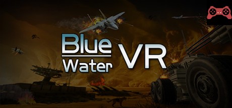 Bluewater: Private Military Operations VR System Requirements