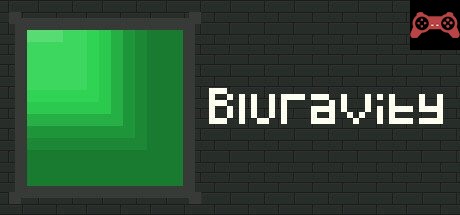 Bluravity System Requirements