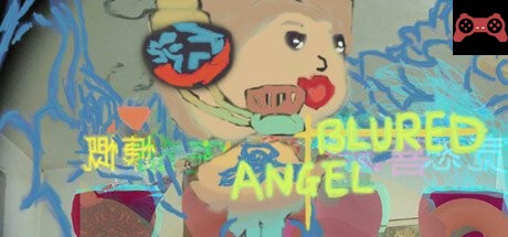 Blured Angel System Requirements