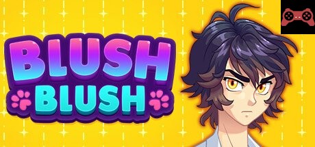 Blush Blush System Requirements