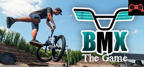 BMX The Game System Requirements