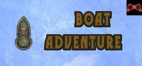 Boat Adventure System Requirements