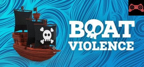 Boat Violence: Ship Happens System Requirements